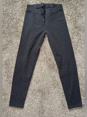 Women’s LOFT Leggings